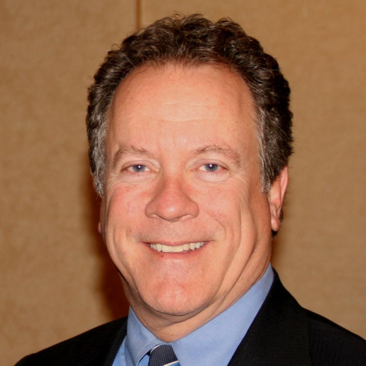 Governor David M. Beasley - South Carolina Republican