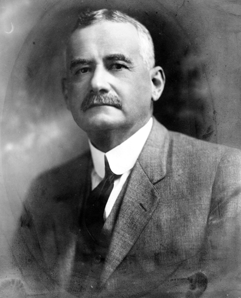 Governor Duncan Clinch Heyward - South Carolina Democratic