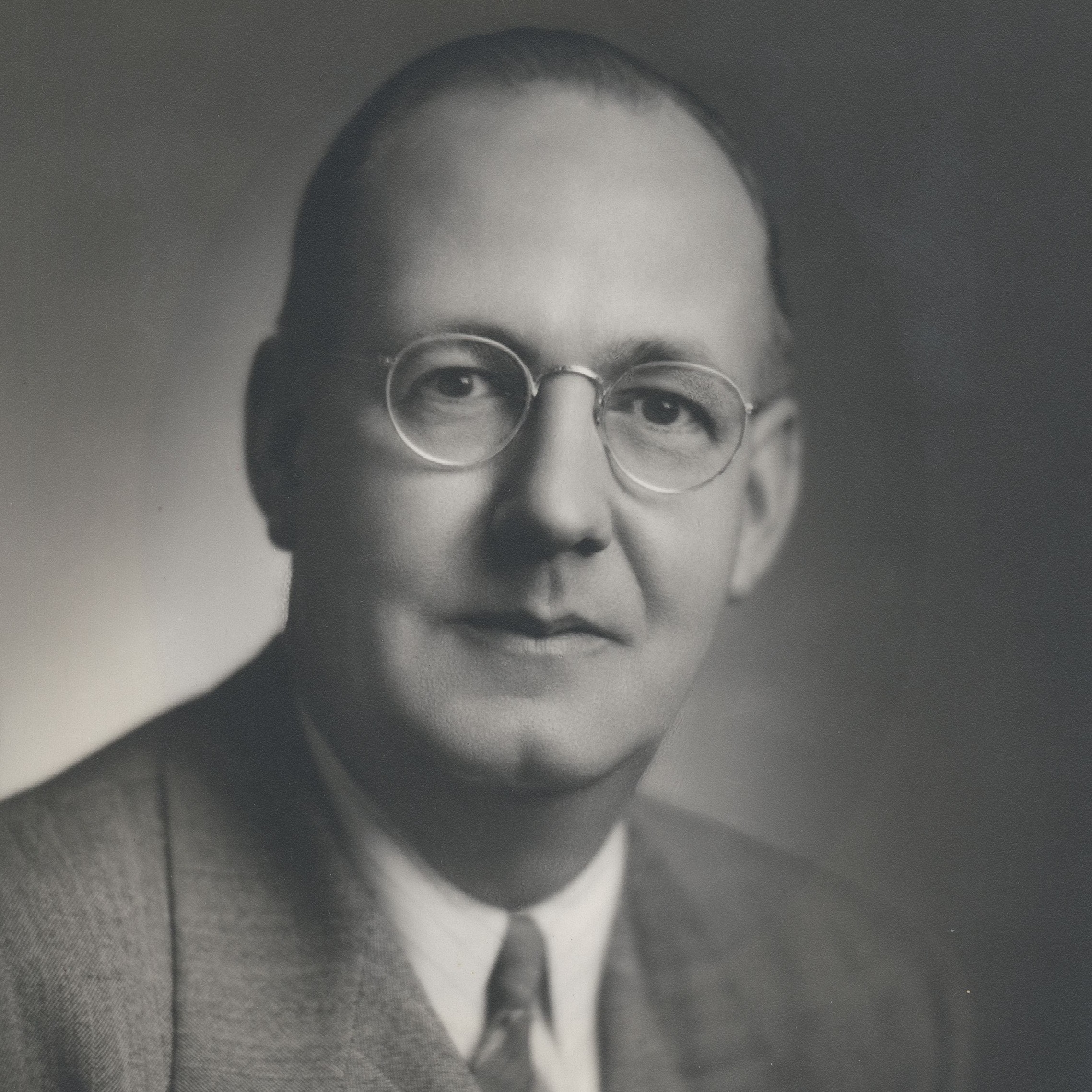 Governor Frederick George Payne - Maine Republican