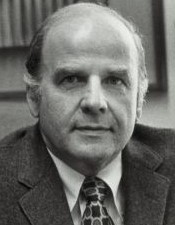 Governor Gaylord Anton Nelson - Wisconsin Democratic