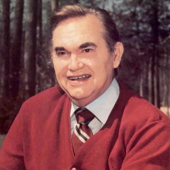 Governor George Corley Wallace - Alabama Democratic