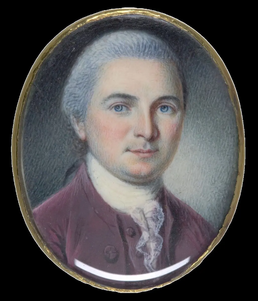 Governor George Walton - Georgia Whig (radical faction), Jeffersonian Republican