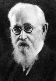 Governor George Wesley Atkinson - West Virginia Republican