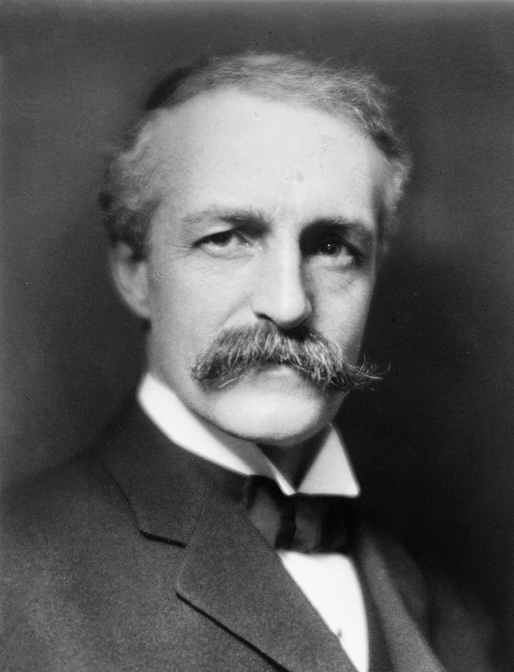 Governor Gifford Pinchot - Pennsylvania Republican