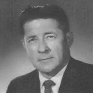 Governor John D. Vanderhoof - Colorado Republican