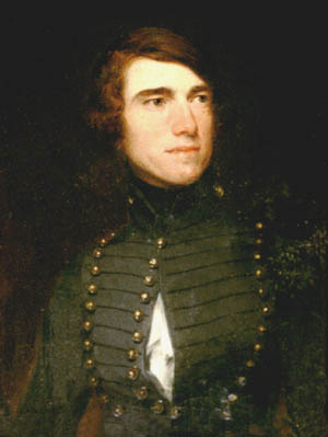 Governor Paul Octave Hebert - Louisiana Democratic