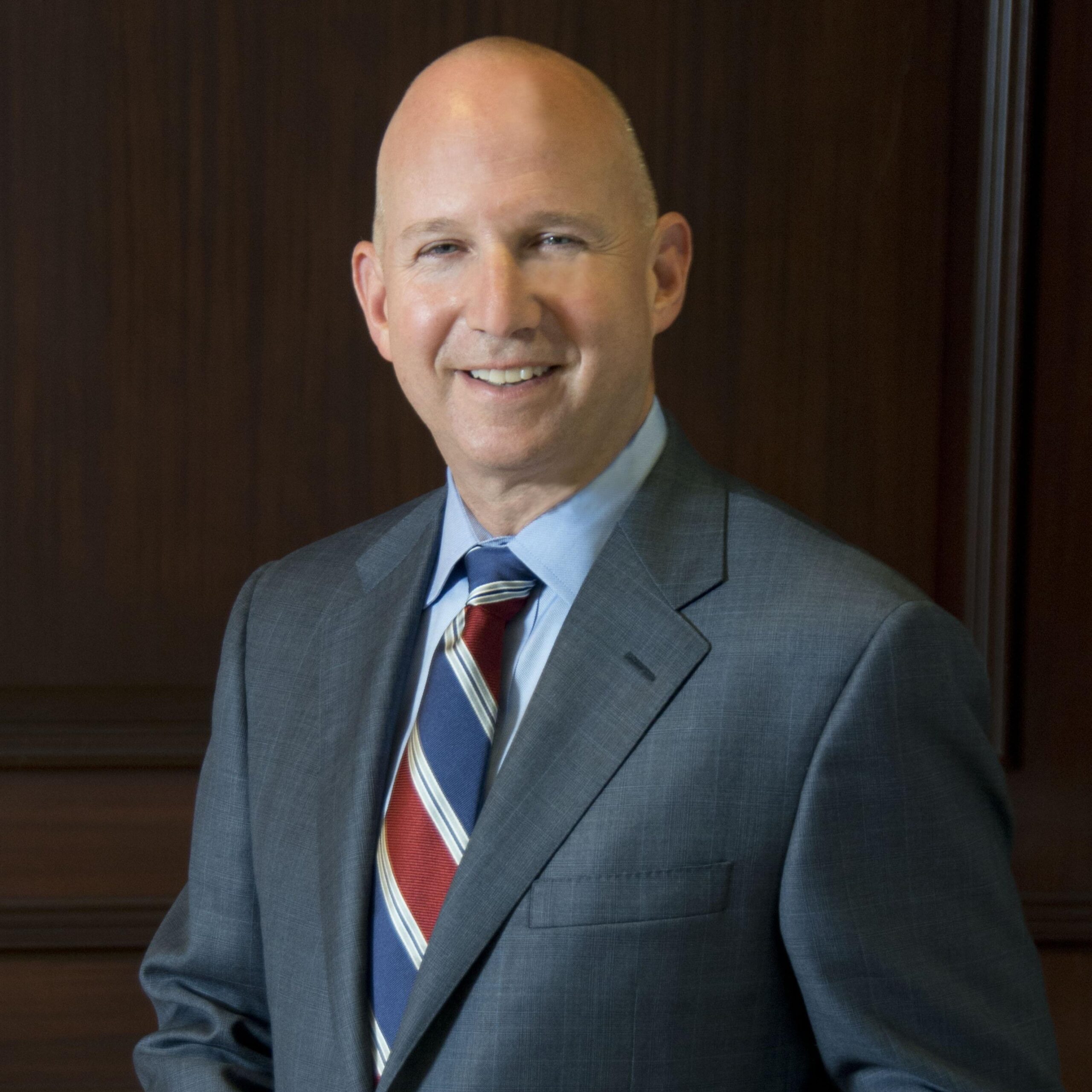 Governor Jack Markell - Delaware Democratic