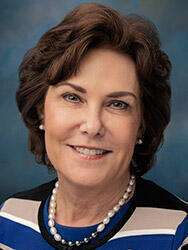 Senator Jacky Rosen - Nevada Democratic