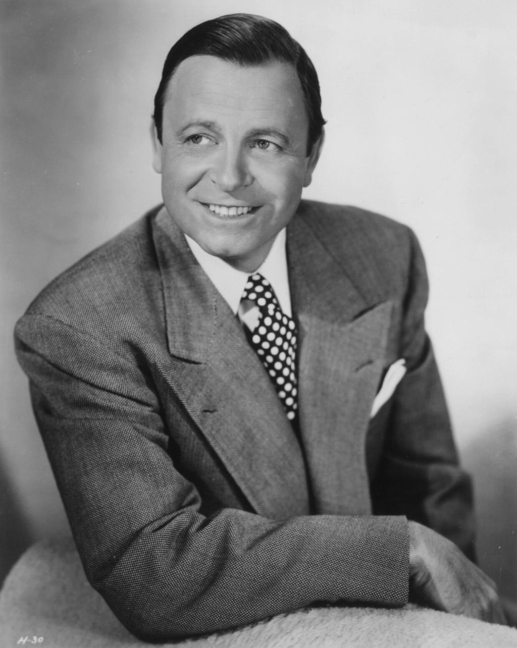 Governor James Houston Davis - Louisiana Democratic