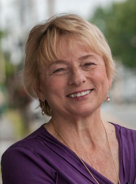 governor Janet Mills - Maine Democratic