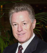 Governor Jim Florio - New Jersey Democratic