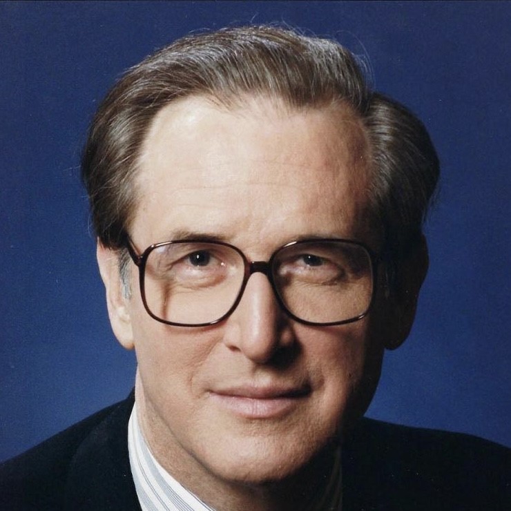 Governor John Davison Rockefeller - West Virginia Democratic