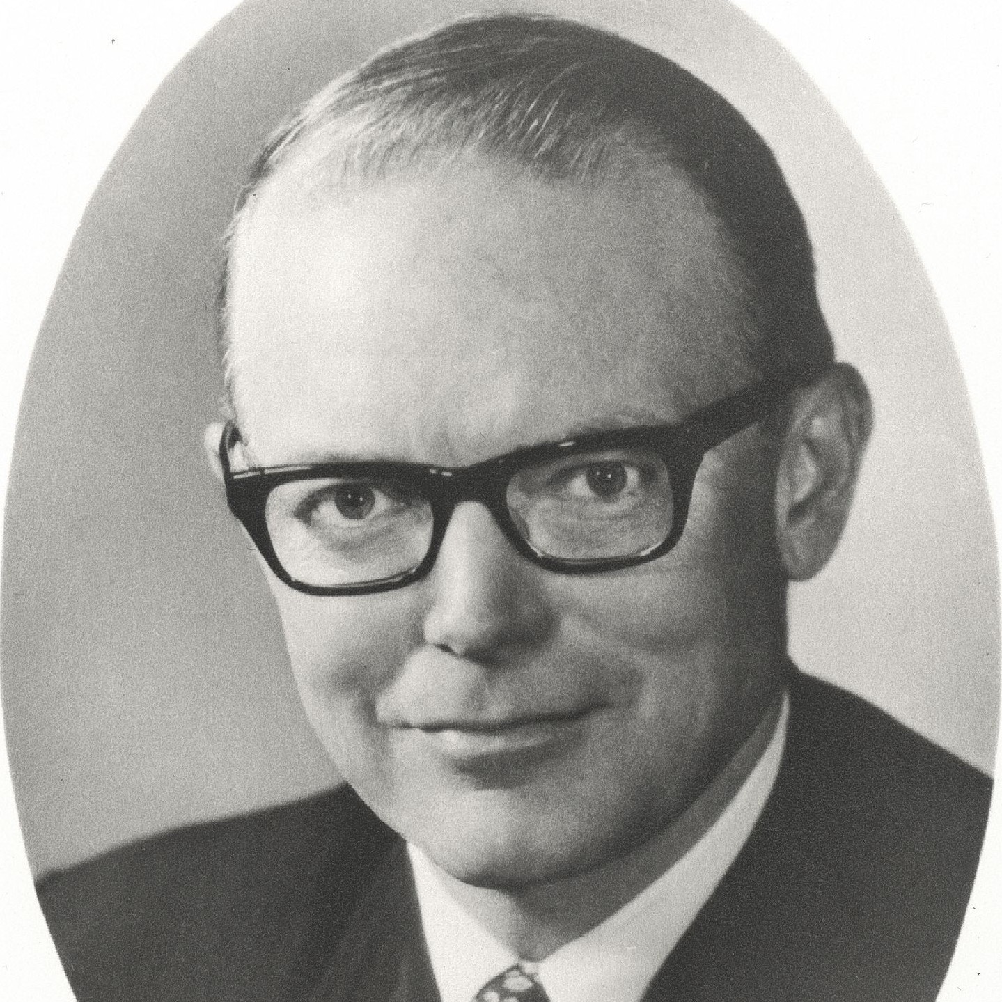 Governor John Hathaway Reed - Maine Republican