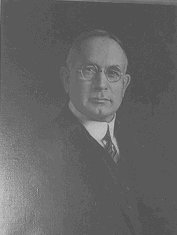 Governor John Henry Bartlett - New Hampshire Republican
