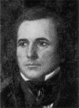 Governor John Laurence Manning - South Carolina Democratic