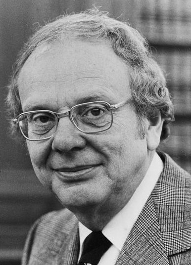 Governor John W. Reynolds - Wisconsin Democratic