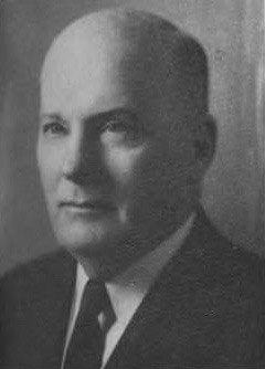 Governor Joseph Emile Harley - South Carolina Democratic