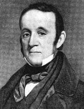 Governor Joseph Trumbull - Connecticut Whig