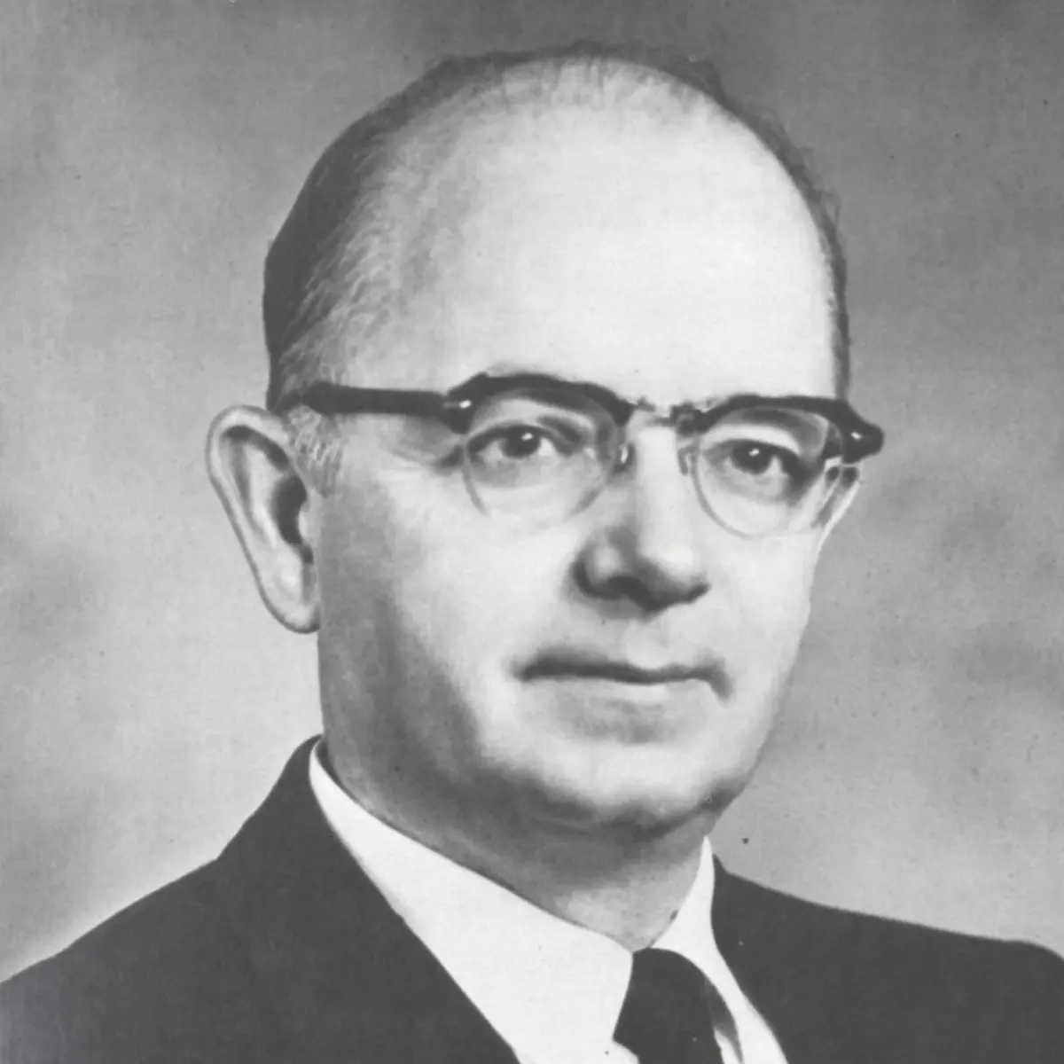 Governor Lester Garfield Maddox - Georgia Democratic