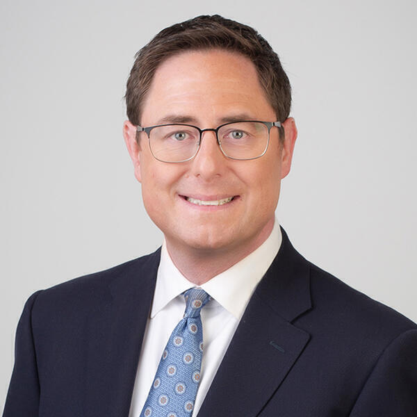 congress Mike Flood - Nebraska Republican