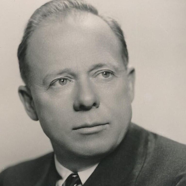 Governor Mortimer R. Proctor - Vermont Republican