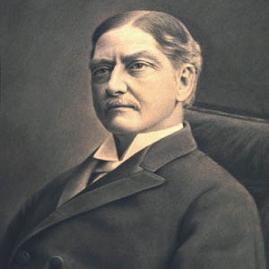 Governor Newton Crain Blanchard - Louisiana Democratic