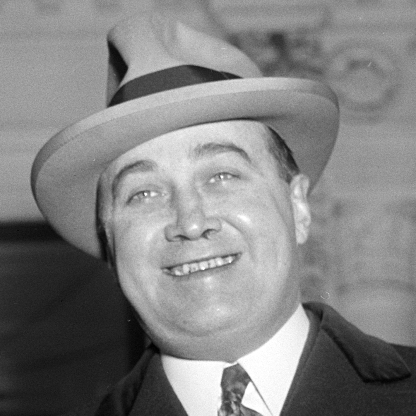 Governor Paul Andrew Dever - Massachusetts Democratic