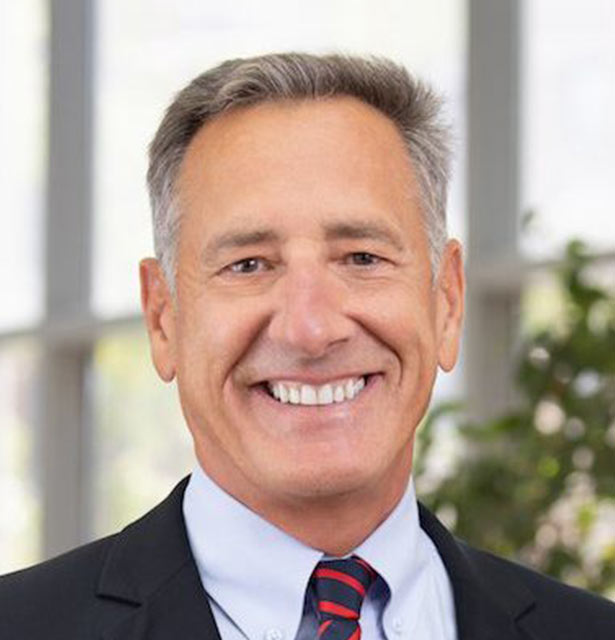 Governor Peter Shumlin - Vermont Democratic