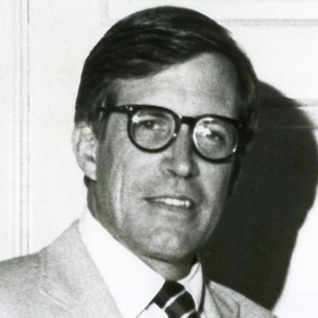 Governor Pierre Samuel Du Pont - Delaware Republican