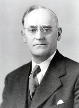 Governor Richard Manning Jeffries - South Carolina Democratic