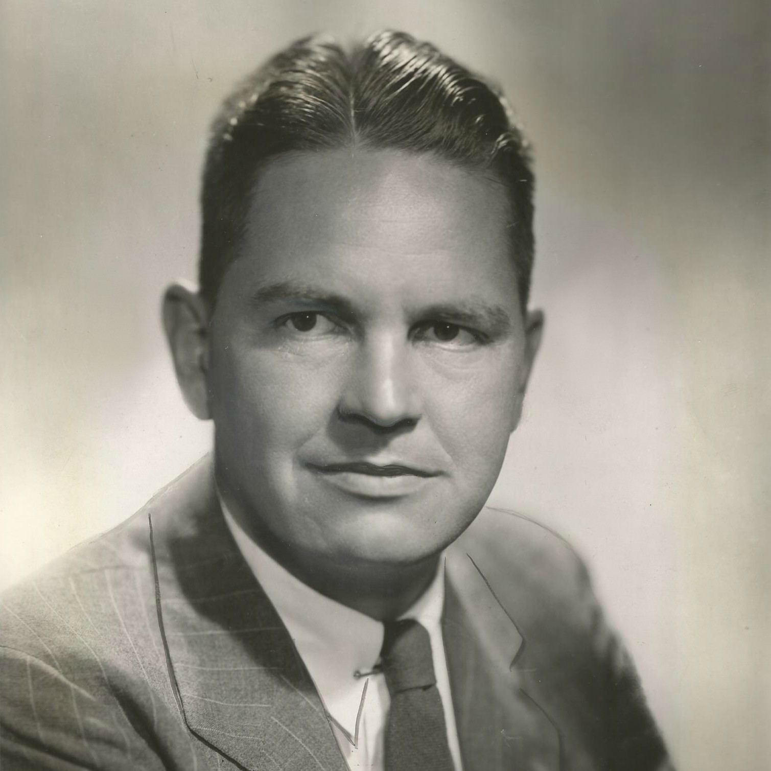 Governor Robert Fiske Bradford - Massachusetts Republican