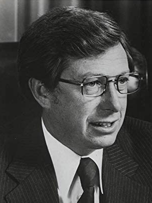 Governor Robert Frank List - Nevada Republican