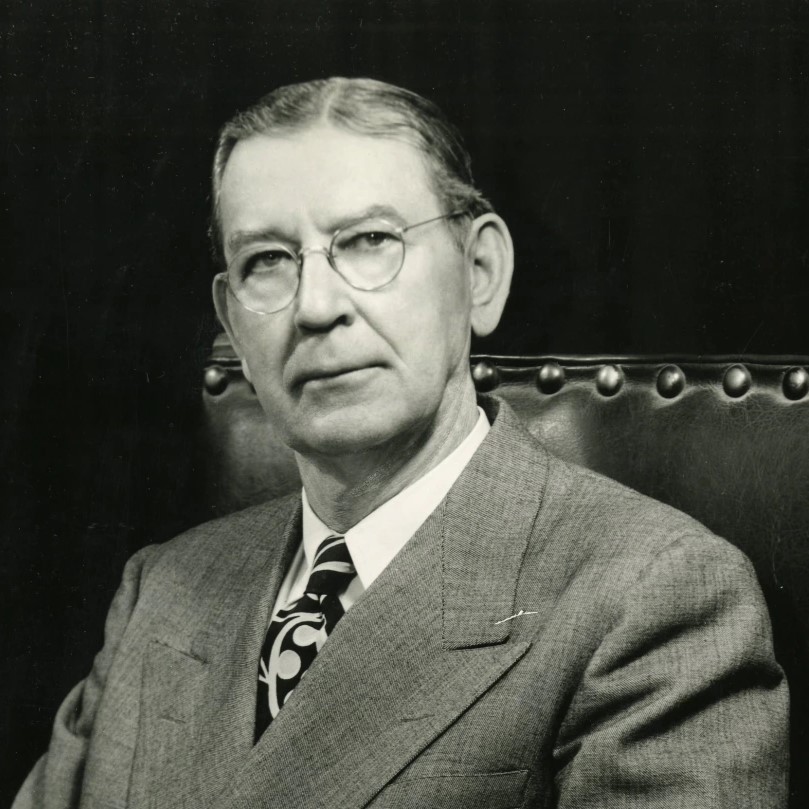 Governor Sidney Preston Osborn - Arizona Democratic