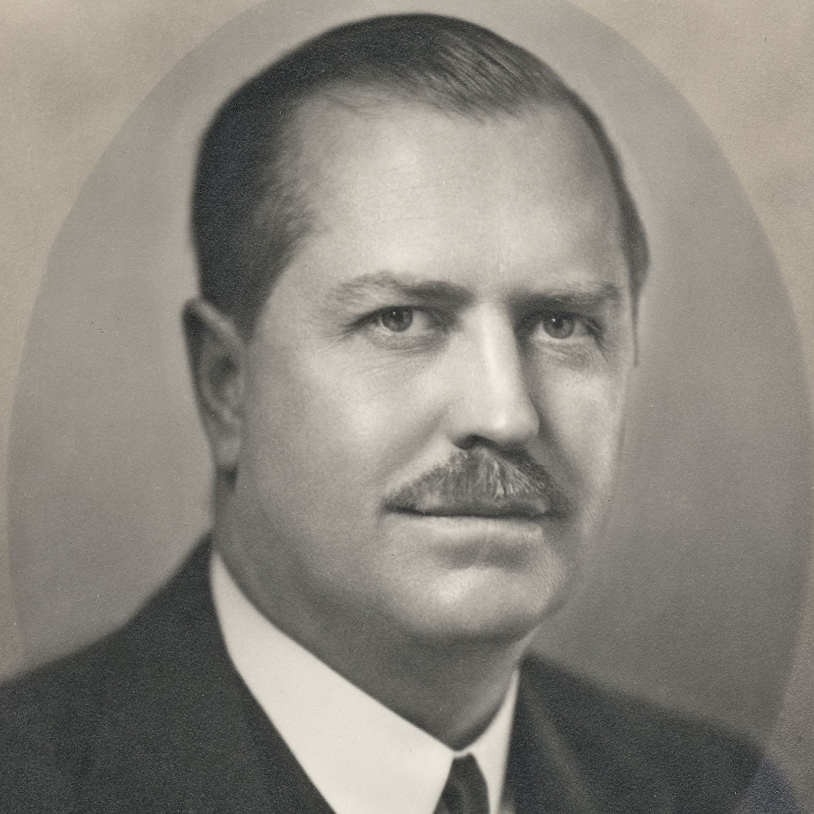 Governor Sumner Sewall - Maine Republican