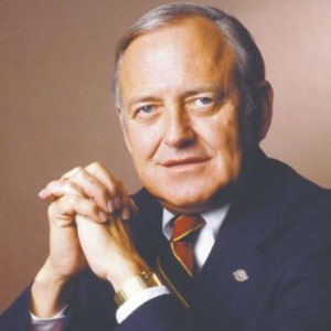 Governor Thomas Lee Judge - Montana Democratic