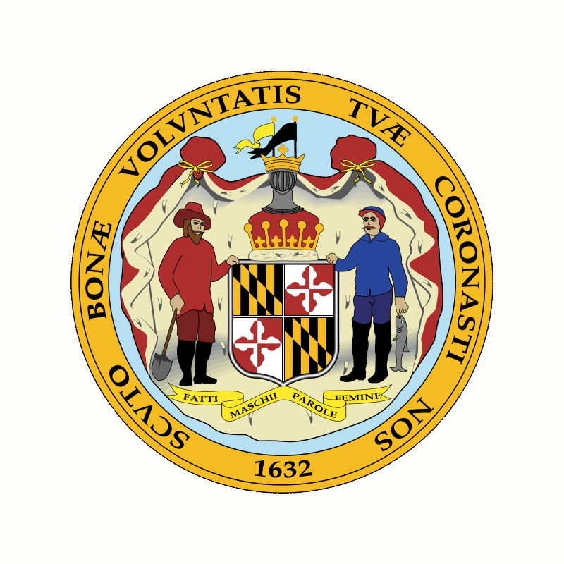 Governor Thomas Sim Lee - Maryland Federalist