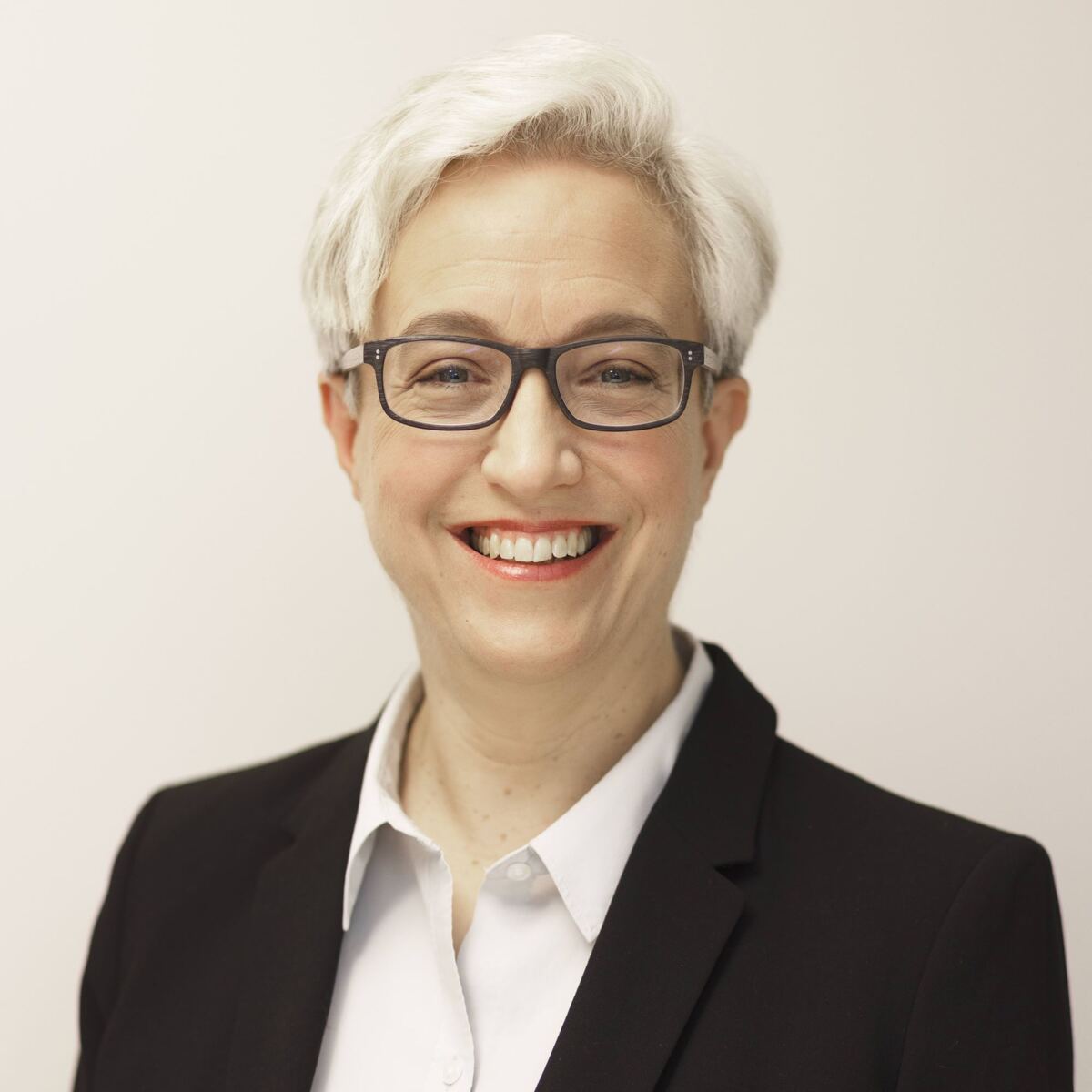 Governor Tina Kotek - Oregon Democratic