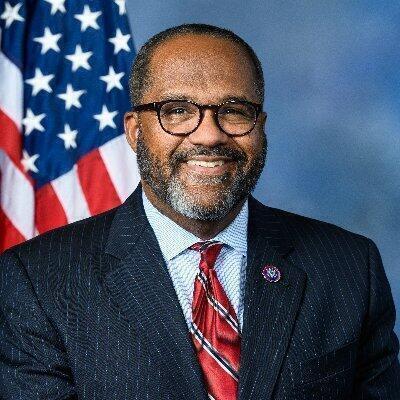 Representative Troy A. Carter - Louisiana Democratic