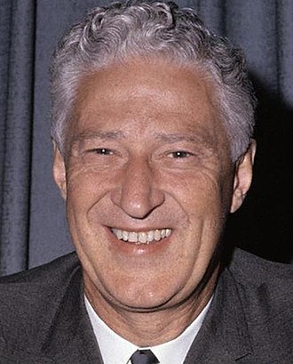 Governor Warren P. Knowles - Wisconsin Republican