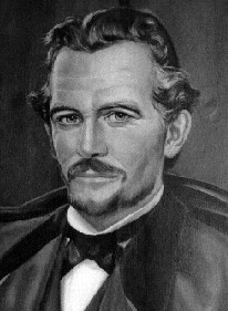 Governor William Erskine Stevenson - West Virginia Republican