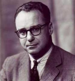 Governor William Francis Quinn - Hawaii Republican