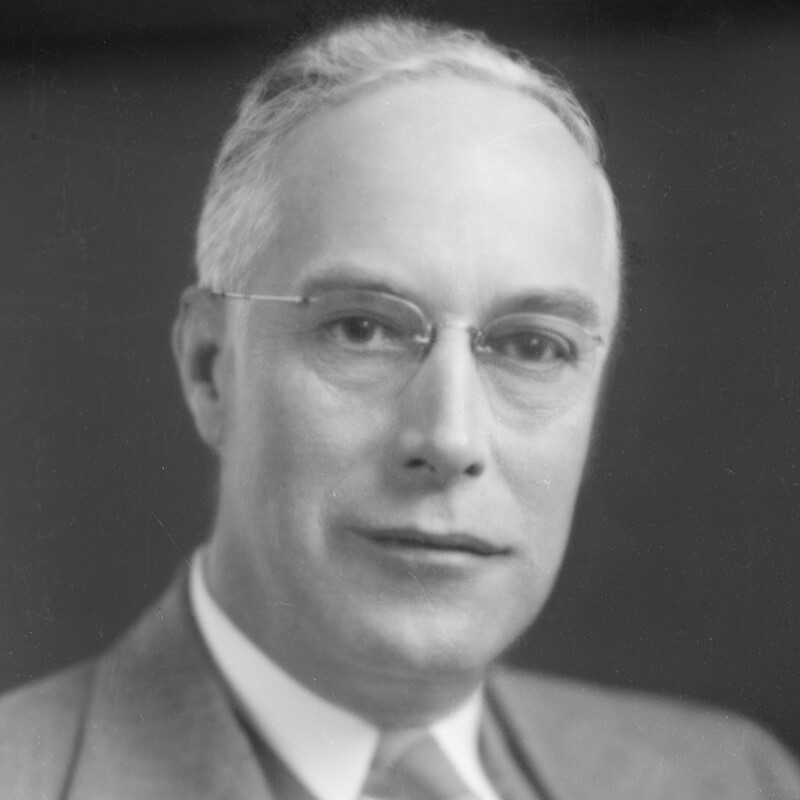 Governor William H. Wills - Vermont Republican