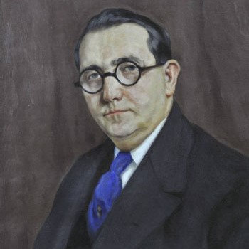 Governor William Jason Fields - Kentucky Democratic