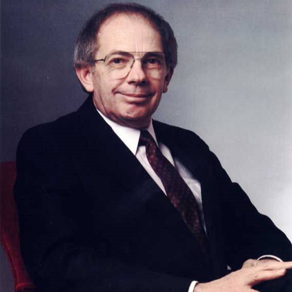 Governor William Jennings Sheffield - Alaska Democratic