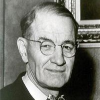 Governor William Lee Knous - Colorado Democratic