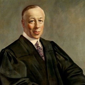 Governor William Nelson Runyon - New Jersey Republican