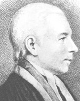 Governor William Paterson - New Jersey Federalist