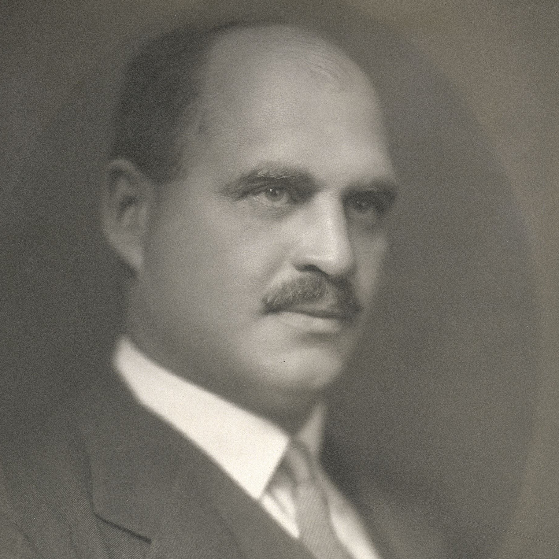 Governor William Tudor Gardiner - Maine Republican