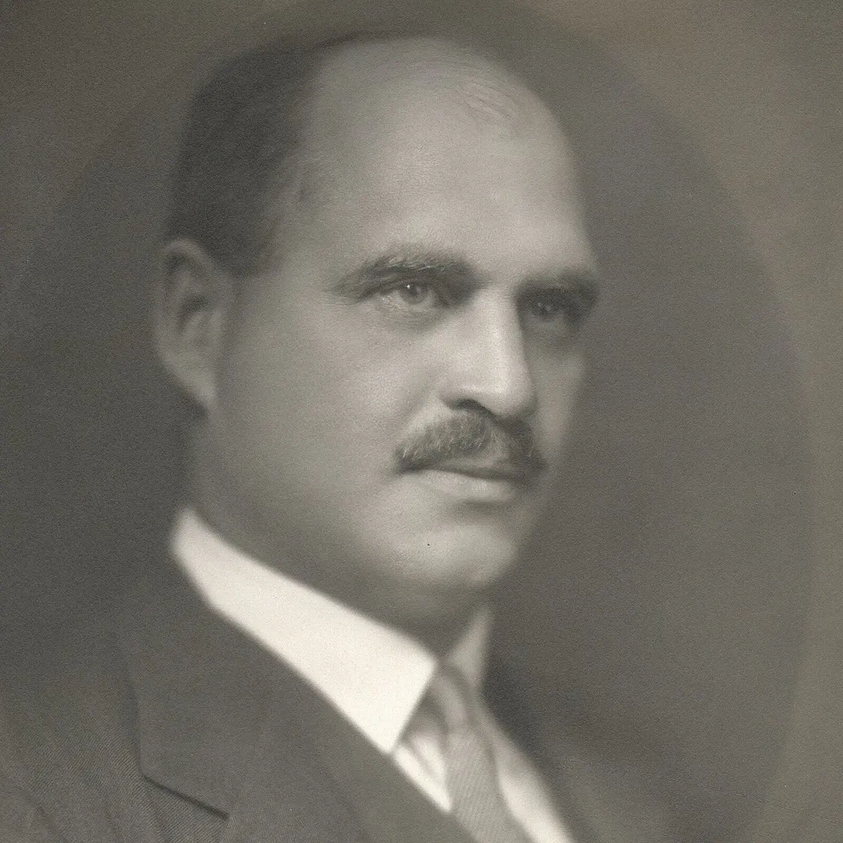 Governor William Tudor Gardiner - Maine Republican