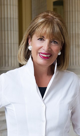  senator Jackie Speier